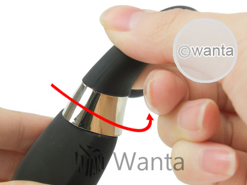Lelo Insignia - Oden 2 - View 13