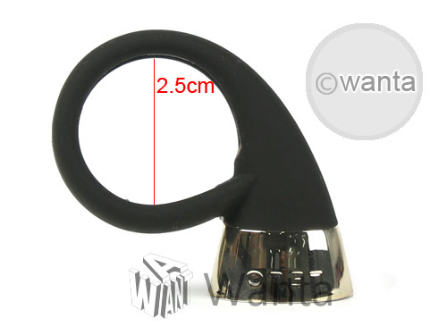 Lelo Insignia - Oden 2 - View 14