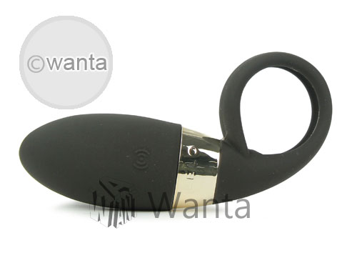 Lelo Insignia - Oden 2 - View 15