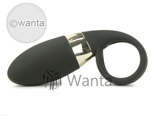 Lelo Insignia - Oden 2 - View 16