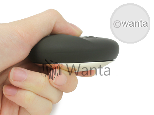 Lelo Insignia - Oden 2 - View 18