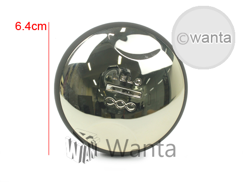 Lelo Insignia - Oden 2 - View 19