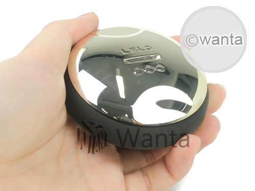 Lelo Insignia - Oden 2 - View 20