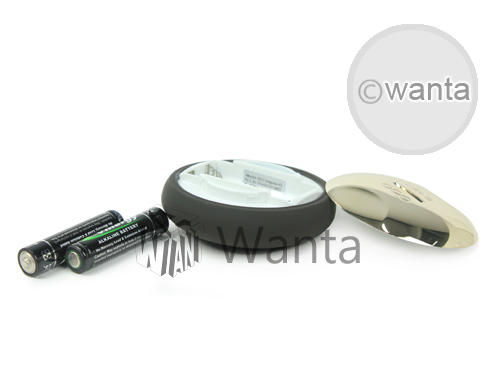 Lelo Insignia - Oden 2 - View 22