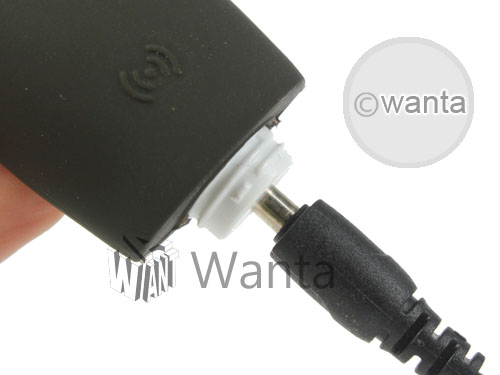 Lelo Insignia - Oden 2 - View 23
