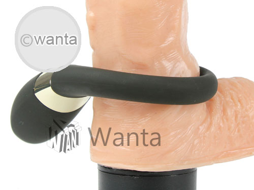 Lelo Insignia - Oden 2 - View 25