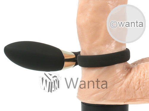 Lelo Insignia - Oden 2 - View 26