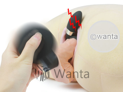 Lelo Insignia - Oden 2 - View 30
