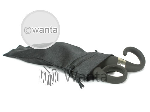 Lelo Insignia - Oden 2 - View 31