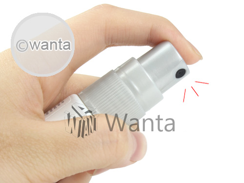 pjur med PRO-LONG spray - View 4