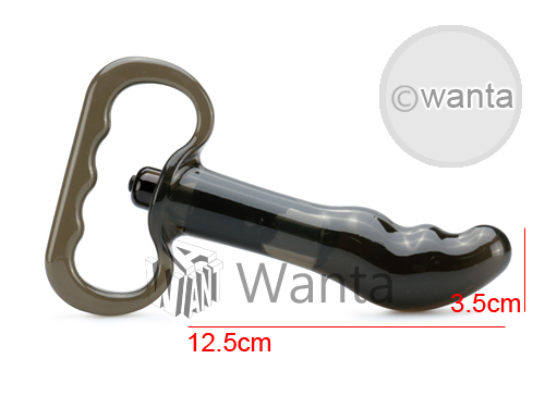 ANAGRIP - TYPE1 - View 5