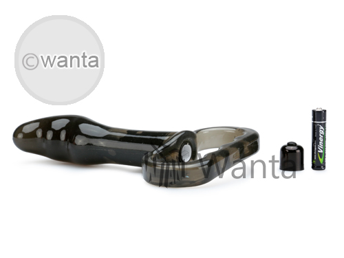ANAGRIP - TYPE1 - View 8