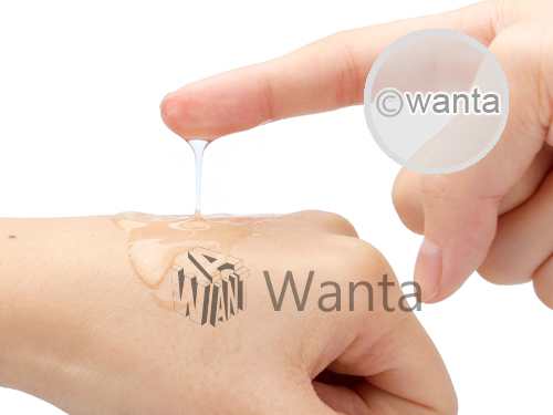 ID Glide Water Based Lubricant 4.4oz - View 6