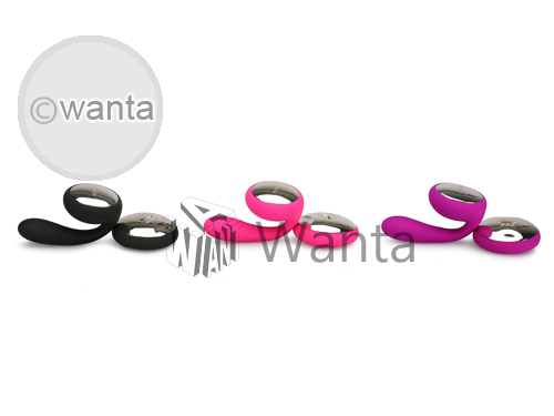 Lelo Insignia - Ida - View 4
