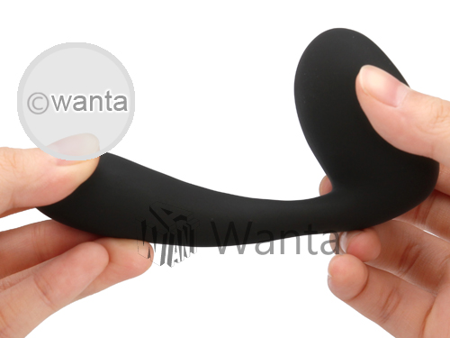 Lelo Insignia - Ida - View 7