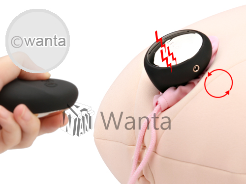 Lelo Insignia - Ida - View 12