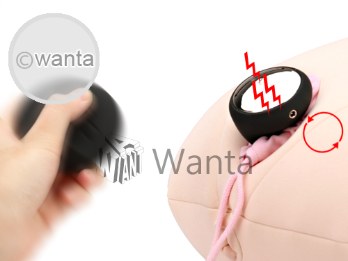Lelo Insignia - Ida - View 13