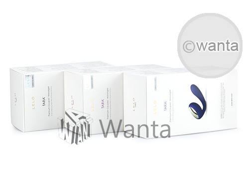 Lelo Insignia - Tara  - View 3