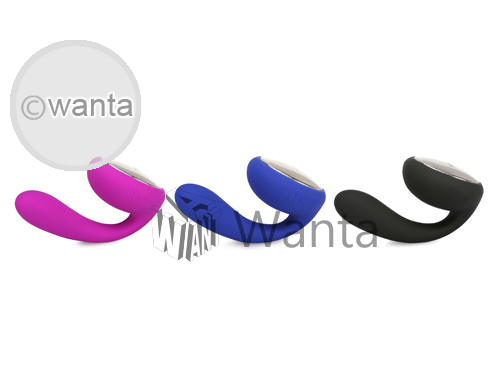 Lelo Insignia - Tara  - View 4