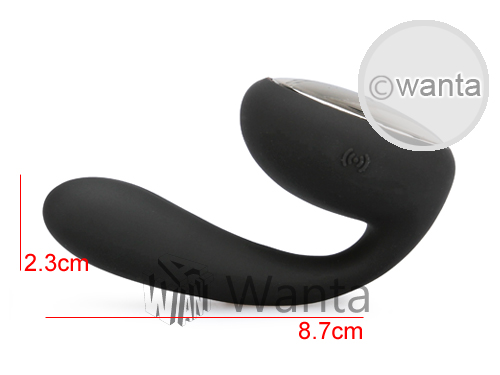 Lelo Insignia - Tara  - View 5