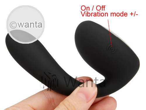 Lelo Insignia - Tara  - View 6