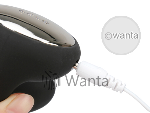 Lelo Insignia - Tara  - View 8