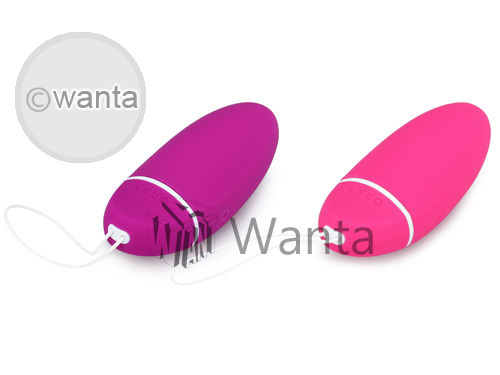 Lelo Smart Bead - View 4