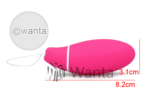 Lelo Smart Bead - View 5