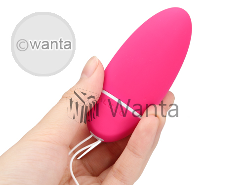 Lelo Smart Bead - View 6