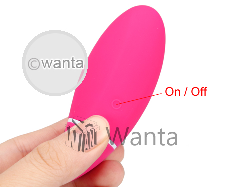 Lelo Smart Bead - View 7