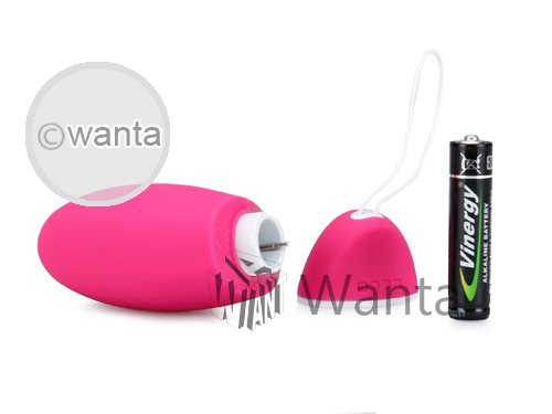 Lelo Smart Bead - View 8