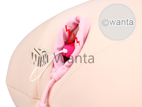 Lelo Smart Bead - View 9
