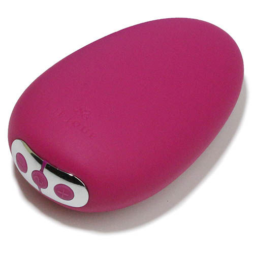 Je Joue Mimi Soft - View 3