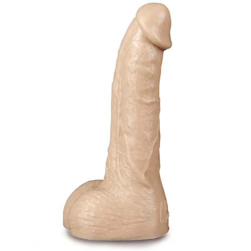 Fleshjack Boys - Cody Cummings' Dildo