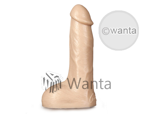 Fleshjack Boys - Austin Wilde's Dildo - View 4