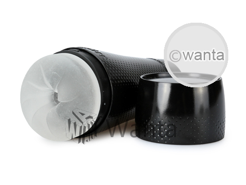 Fleshlight Flight - Pilot Texture - View 4