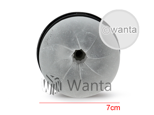 Fleshlight Flight - Pilot Texture - View 5