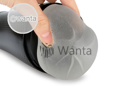 Fleshlight Flight - Pilot Texture - View 7