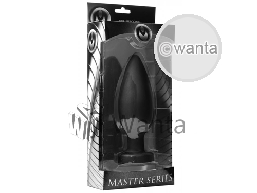 XRbrands Master Series - Colossus - AD398 - View 2