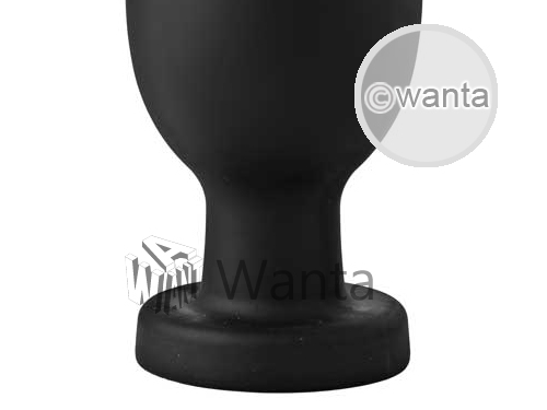 XRbrands Master Series - Colossus - AD398 - View 4