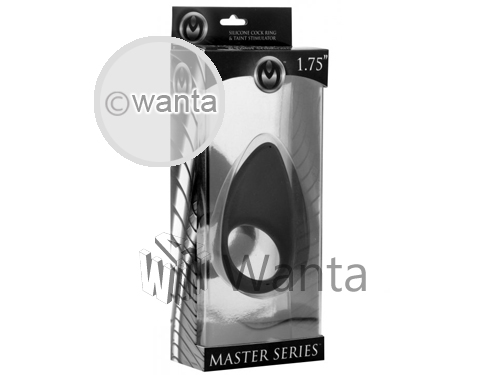 XRbrands Master Series - Taint Teaser - AD421SM - View 2