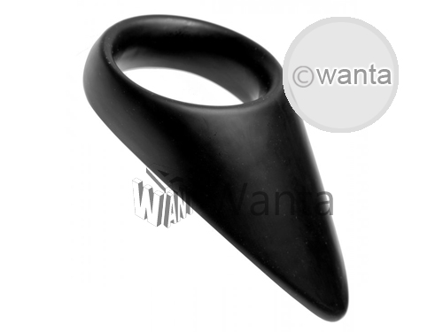 XRbrands Master Series - Taint Teaser - AD421SM - View 3