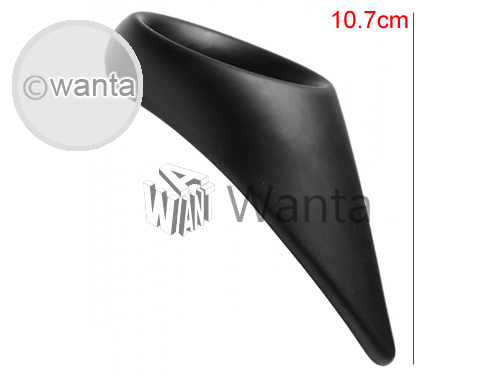 XRbrands Master Series - Taint Teaser - AD421SM - View 4