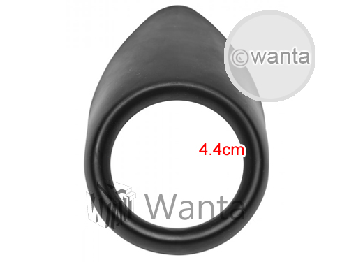 XRbrands Master Series - Taint Teaser - AD421SM - View 5