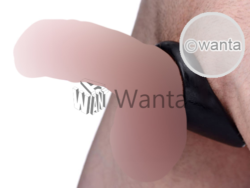 XRbrands Master Series - Taint Teaser - AD421SM - View 6