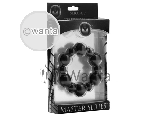 XRbrands Master Series - Shadow - AD397 - View 2