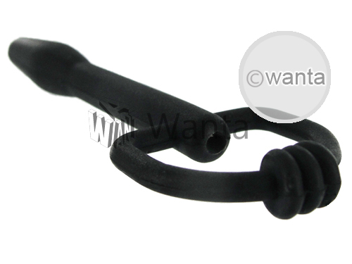 XRbrands Master Series - Hallows D-Ring - AB946 - View 4