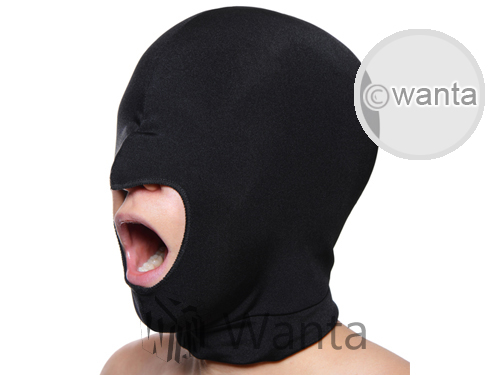 XRbrands Master Series - Blow Hole Hood - AD690 - View 4