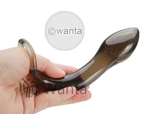 A-ONE Ana Closer Type-01 - View 5