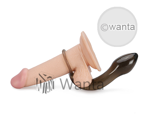 A-ONE Ana Closer Type-01 - View 6